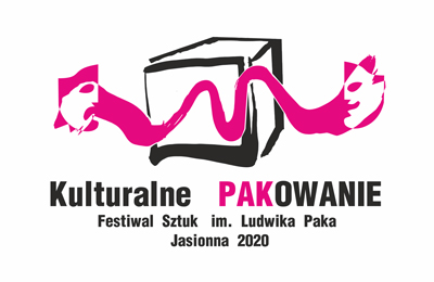 Kulturalne PAKowanie